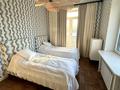 4-комнатная квартира · 240 м² · 3/5 этаж, Тулебаева 95/1 за 699 млн ₸ в Алматы, Медеуский р-н — фото 7