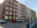 2-бөлмелі пәтер · 60.2 м² · 3/5 қабат, мкр Юго-Восток, Муканова 61/2, бағасы: 22.8 млн ₸ в Караганде, Казыбек би р-н