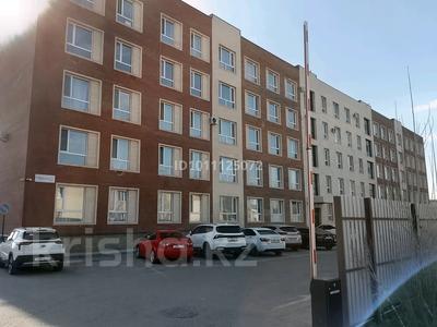 2-бөлмелі пәтер · 60.2 м² · 3/5 қабат, мкр Юго-Восток, Муканова 61/2, бағасы: 22.8 млн ₸ в Караганде, Казыбек би р-н
