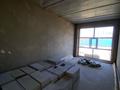 2-бөлмелі пәтер · 60.2 м² · 3/5 қабат, мкр Юго-Восток, Муканова 61/2, бағасы: 22.8 млн ₸ в Караганде, Казыбек би р-н — фото 12