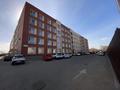 2-бөлмелі пәтер · 60.2 м² · 3/5 қабат, мкр Юго-Восток, Муканова 61/2, бағасы: 22.8 млн ₸ в Караганде, Казыбек би р-н — фото 2
