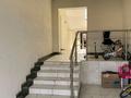 2-бөлмелі пәтер · 60.2 м² · 3/5 қабат, мкр Юго-Восток, Муканова 61/2, бағасы: 22.8 млн ₸ в Караганде, Казыбек би р-н — фото 5