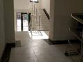 2-бөлмелі пәтер · 60.2 м² · 3/5 қабат, мкр Юго-Восток, Муканова 61/2, бағасы: 22.8 млн ₸ в Караганде, Казыбек би р-н — фото 6