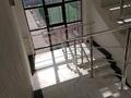 2-бөлмелі пәтер · 60.2 м² · 3/5 қабат, мкр Юго-Восток, Муканова 61/2, бағасы: 22.8 млн ₸ в Караганде, Казыбек би р-н — фото 7