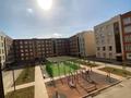 2-бөлмелі пәтер · 60.2 м² · 3/5 қабат, мкр Юго-Восток, Муканова 61/2, бағасы: 22.8 млн ₸ в Караганде, Казыбек би р-н — фото 9