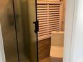 Жеке үй · 5 бөлме · 200 м² · 4.7 жүзд., Қарағайлы ш/а., Кали Надырова 145 — Два Новых Дома, бағасы: 850 000 ₸ в Алматы, Наурызбайский р-н — фото 16