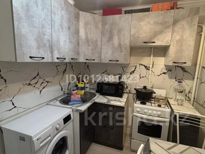 1-комнатная квартира · 32 м² · 3/3 этаж, мкр Жулдыз-2, Дунентаева — Домбровская за 23.5 млн ₸ в Алматы, Турксибский р-н