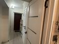 1-комнатная квартира · 32 м² · 3/3 этаж, мкр Жулдыз-2, Дунентаева — Домбровская за 23.5 млн ₸ в Алматы, Турксибский р-н — фото 10