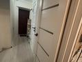 1-комнатная квартира · 32 м² · 3/3 этаж, мкр Жулдыз-2, Дунентаева — Домбровская за 23.5 млн ₸ в Алматы, Турксибский р-н — фото 19