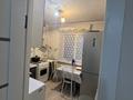 1-комнатная квартира · 32 м² · 3/3 этаж, мкр Жулдыз-2, Дунентаева — Домбровская за 23.5 млн ₸ в Алматы, Турксибский р-н — фото 2