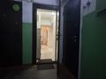 1-комнатная квартира · 32 м² · 3/3 этаж, мкр Жулдыз-2, Дунентаева — Домбровская за 23.5 млн ₸ в Алматы, Турксибский р-н — фото 20
