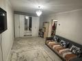 1-комнатная квартира · 32 м² · 3/3 этаж, мкр Жулдыз-2, Дунентаева — Домбровская за 23.5 млн ₸ в Алматы, Турксибский р-н — фото 3