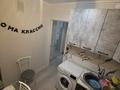 1-комнатная квартира · 32 м² · 3/3 этаж, мкр Жулдыз-2, Дунентаева — Домбровская за 23.5 млн ₸ в Алматы, Турксибский р-н — фото 8