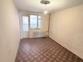 3-комнатная квартира · 60 м² · 2/4 этаж, Оркен — ТРК Жанаозен за 200 000 ₸