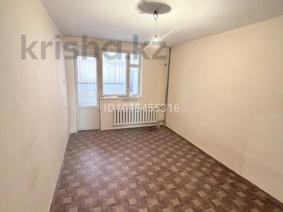 3-комнатная квартира · 60 м² · 2/4 этаж, Оркен — ТРК Жанаозен за 200 000 ₸