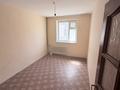 3-комнатная квартира · 60 м² · 2/4 этаж, Оркен — ТРК Жанаозен за 200 000 ₸ — фото 2