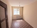 3-комнатная квартира · 60 м² · 2/4 этаж, Оркен — ТРК Жанаозен за 200 000 ₸ — фото 3
