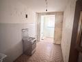 3-комнатная квартира · 60 м² · 2/4 этаж, Оркен — ТРК Жанаозен за 200 000 ₸ — фото 4