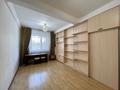 4-комнатная квартира · 100 м² · 1/5 этаж, Мустафина — Район 7 поликлиники за 42 млн ₸ в Астане, Алматы р-н