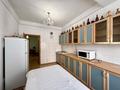 4-комнатная квартира · 100 м² · 1/5 этаж, Мустафина — Район 7 поликлиники за 42 млн ₸ в Астане, Алматы р-н — фото 11