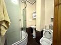 4-комнатная квартира · 100 м² · 1/5 этаж, Мустафина — Район 7 поликлиники за 42 млн ₸ в Астане, Алматы р-н — фото 12
