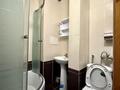 4-комнатная квартира · 100 м² · 1/5 этаж, Мустафина — Район 7 поликлиники за 42 млн ₸ в Астане, Алматы р-н — фото 13