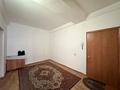 4-комнатная квартира · 100 м² · 1/5 этаж, Мустафина — Район 7 поликлиники за 42 млн ₸ в Астане, Алматы р-н — фото 14