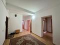 4-комнатная квартира · 100 м² · 1/5 этаж, Мустафина — Район 7 поликлиники за 42 млн ₸ в Астане, Алматы р-н — фото 15