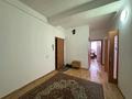 4-комнатная квартира · 100 м² · 1/5 этаж, Мустафина — Район 7 поликлиники за 42 млн ₸ в Астане, Алматы р-н — фото 16