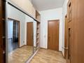 4-комнатная квартира · 100 м² · 1/5 этаж, Мустафина — Район 7 поликлиники за 42 млн ₸ в Астане, Алматы р-н — фото 17