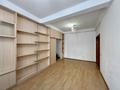 4-комнатная квартира · 100 м² · 1/5 этаж, Мустафина — Район 7 поликлиники за 42 млн ₸ в Астане, Алматы р-н — фото 2