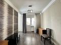4-комнатная квартира · 100 м² · 1/5 этаж, Мустафина — Район 7 поликлиники за 42 млн ₸ в Астане, Алматы р-н — фото 20