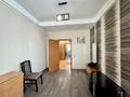 4-комнатная квартира · 100 м² · 1/5 этаж, Мустафина — Район 7 поликлиники за 42 млн ₸ в Астане, Алматы р-н — фото 21