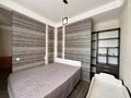4-комнатная квартира · 100 м² · 1/5 этаж, Мустафина — Район 7 поликлиники за 42 млн ₸ в Астане, Алматы р-н — фото 22