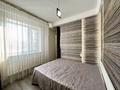 4-комнатная квартира · 100 м² · 1/5 этаж, Мустафина — Район 7 поликлиники за 42 млн ₸ в Астане, Алматы р-н — фото 23