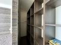 4-комнатная квартира · 100 м² · 1/5 этаж, Мустафина — Район 7 поликлиники за 42 млн ₸ в Астане, Алматы р-н — фото 24