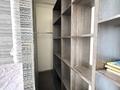 4-комнатная квартира · 100 м² · 1/5 этаж, Мустафина — Район 7 поликлиники за 42 млн ₸ в Астане, Алматы р-н — фото 25