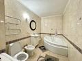 4-комнатная квартира · 100 м² · 1/5 этаж, Мустафина — Район 7 поликлиники за 42 млн ₸ в Астане, Алматы р-н — фото 26
