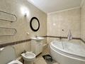 4-комнатная квартира · 100 м² · 1/5 этаж, Мустафина — Район 7 поликлиники за 42 млн ₸ в Астане, Алматы р-н — фото 27