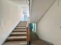 4-комнатная квартира · 100 м² · 1/5 этаж, Мустафина — Район 7 поликлиники за 42 млн ₸ в Астане, Алматы р-н — фото 28