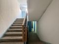 4-комнатная квартира · 100 м² · 1/5 этаж, Мустафина — Район 7 поликлиники за 42 млн ₸ в Астане, Алматы р-н — фото 29