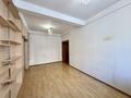 4-комнатная квартира · 100 м² · 1/5 этаж, Мустафина — Район 7 поликлиники за 42 млн ₸ в Астане, Алматы р-н — фото 3