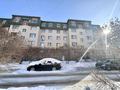 4-комнатная квартира · 100 м² · 1/5 этаж, Мустафина — Район 7 поликлиники за 42 млн ₸ в Астане, Алматы р-н — фото 31