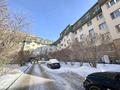 4-комнатная квартира · 100 м² · 1/5 этаж, Мустафина — Район 7 поликлиники за 42 млн ₸ в Астане, Алматы р-н — фото 32