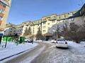 4-комнатная квартира · 100 м² · 1/5 этаж, Мустафина — Район 7 поликлиники за 42 млн ₸ в Астане, Алматы р-н — фото 33