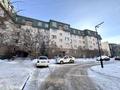 4-комнатная квартира · 100 м² · 1/5 этаж, Мустафина — Район 7 поликлиники за 42 млн ₸ в Астане, Алматы р-н — фото 34
