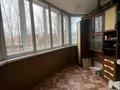 4-комнатная квартира · 100 м² · 1/5 этаж, Мустафина — Район 7 поликлиники за 42 млн ₸ в Астане, Алматы р-н — фото 35