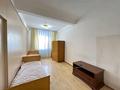 4-комнатная квартира · 100 м² · 1/5 этаж, Мустафина — Район 7 поликлиники за 42 млн ₸ в Астане, Алматы р-н — фото 4