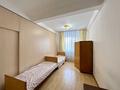 4-комнатная квартира · 100 м² · 1/5 этаж, Мустафина — Район 7 поликлиники за 42 млн ₸ в Астане, Алматы р-н — фото 5