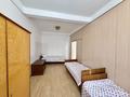 4-комнатная квартира · 100 м² · 1/5 этаж, Мустафина — Район 7 поликлиники за 42 млн ₸ в Астане, Алматы р-н — фото 6